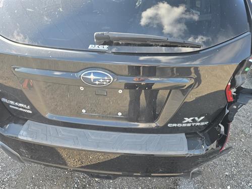 1-RotateNoneFlipNone1bfa466a-1f22-464f-a319-e31c9c90aa93