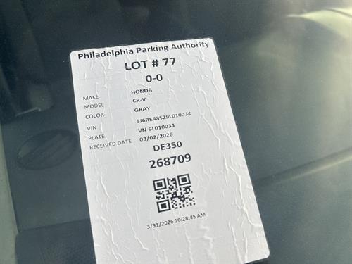 1-RotateNoneFlipNone1bff9e10-be3e-4c34-a5cb-99d88190547b