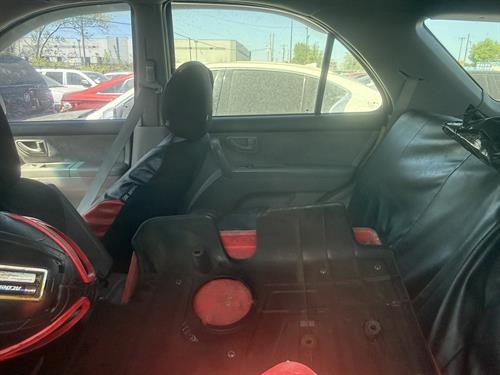 1-RotateNoneFlipNone1c02155e-5319-41a4-963e-4b5c1571daa6