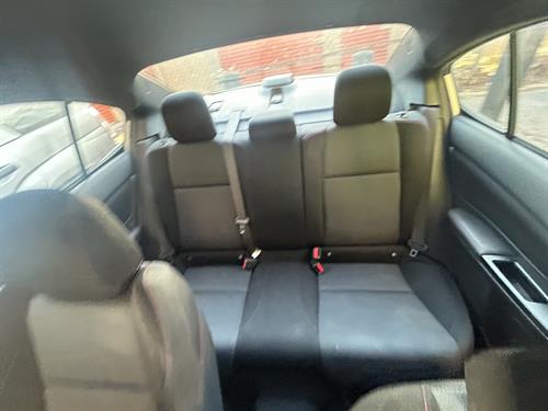 1-RotateNoneFlipNone1c021c28-77b4-4576-bffb-6b0b3e180535