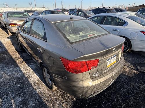 1-RotateNoneFlipNone1c0369a4-0f08-4a63-9cc3-9a2bee7d59fe