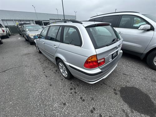 1-RotateNoneFlipNone1c053b61-a435-44d9-abd1-3500dced1e3d