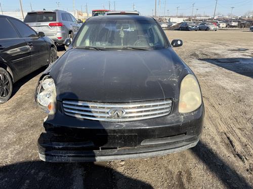 1-RotateNoneFlipNone1c061b95-6a62-4eef-bcd5-514e0b5cbbd9