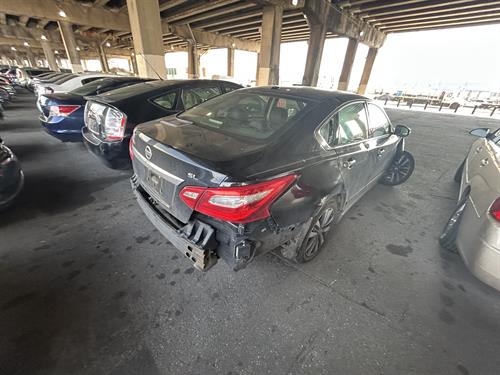 1-RotateNoneFlipNone1c093d9d-1bb4-4dfe-aa65-8ffc31970618