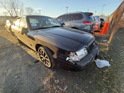 1-RotateNoneFlipNone1c0e4133-7f23-4d68-a24d-737d8e45a7a5