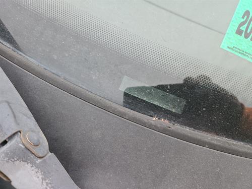 1-RotateNoneFlipNone1c18ea8f-0bac-4a72-87fa-96ceed10ac4e