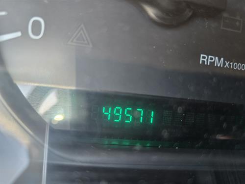 1-RotateNoneFlipNone1c23df2f-b9bb-4445-bc86-7ee555e1fe44