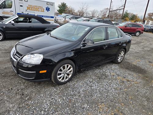 1-RotateNoneFlipNone1c271205-f7da-4e0f-94d5-33306c0f666b