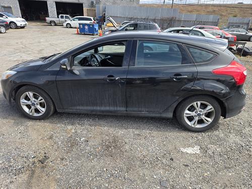 1-RotateNoneFlipNone1c2f0414-a8e4-4b97-8833-c19f5ec927f5