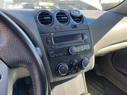 1-RotateNoneFlipNone1c3133c5-82df-46e3-aacc-a2df24e447f4