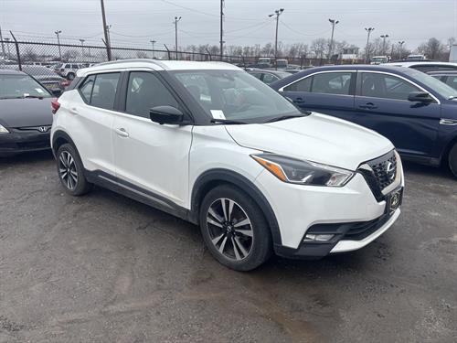 1-RotateNoneFlipNone1c36282c-ff92-40e7-9c1a-08fa2e5ad285