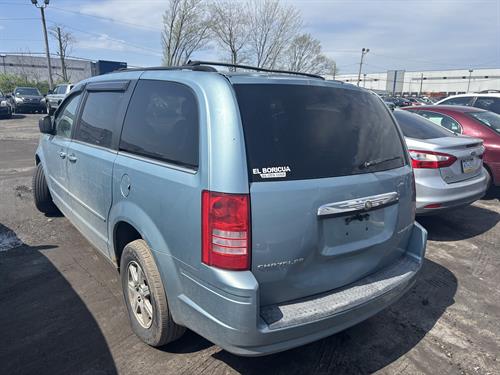 1-RotateNoneFlipNone1c38097c-05e3-4db5-a06c-20a80811ed2d