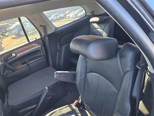 1-RotateNoneFlipNone1c3892eb-0ccb-4789-a86a-fb2a21a53374