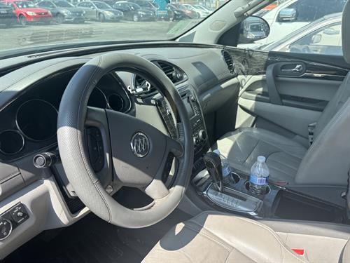 1-RotateNoneFlipNone1c3d40e7-eb7a-446c-a2e8-8e59fcf6e8f8