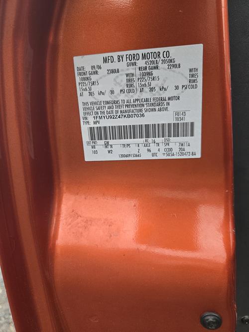 8-Rotate90FlipXY1c417607-1996-4e9f-a371-3a8abe5929ed