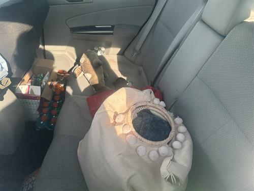 1-RotateNoneFlipNone1c430f72-f02b-410d-a624-a85234ae2110