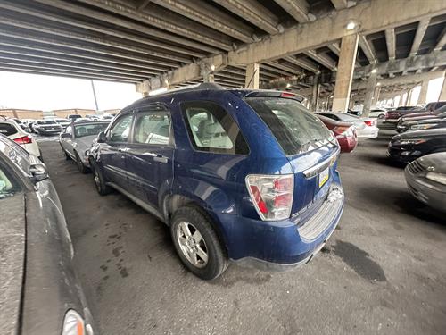 1-RotateNoneFlipNone1c444afb-60c7-4c46-a98a-b5f42f98cd48