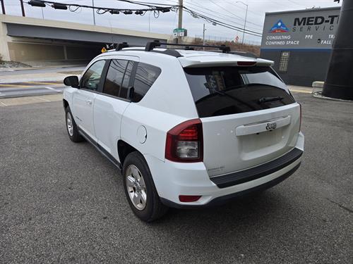 1-RotateNoneFlipNone1c46e59f-8506-40cc-bbf7-6b05cfc95b7d