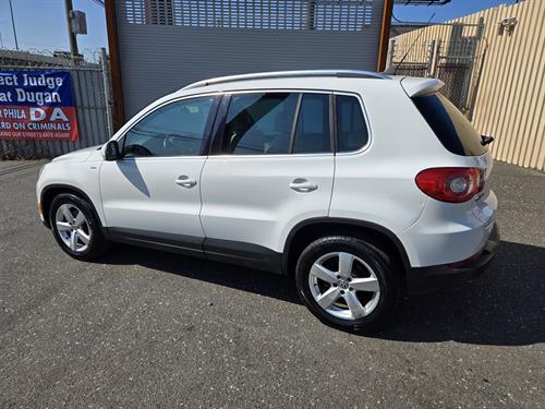 1-RotateNoneFlipNone1c4e1cb4-7c23-4450-b182-3cf77014fc8b