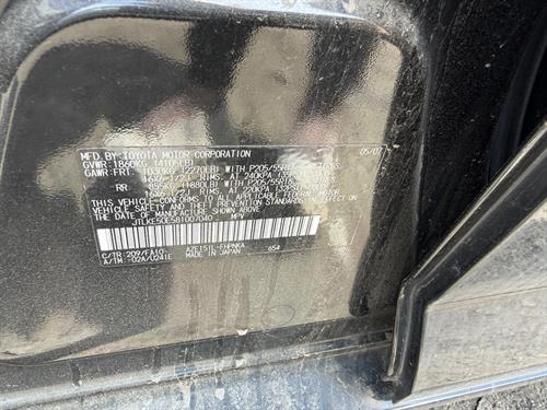 1-RotateNoneFlipNone1c4ee9b9-55eb-4ad5-b48d-d97a18f2d19b