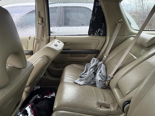 1-RotateNoneFlipNone1c52cb03-1f7f-43db-9ffb-8a3eb0158d95