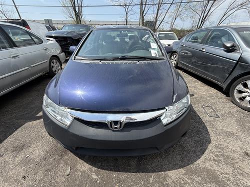 1-RotateNoneFlipNone1c538ab2-60ba-41db-a7e6-252b733b0c8e