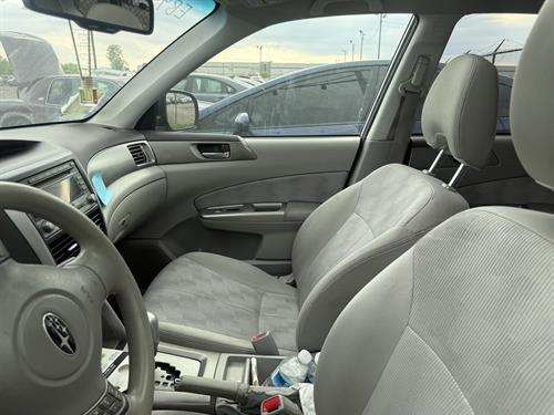 1-RotateNoneFlipNone1c574513-cd9c-48ab-84e9-5ee7211ea584