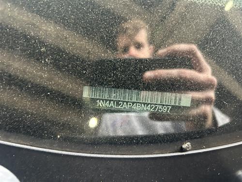 1-RotateNoneFlipNone1c57dcca-118d-419d-912c-c638c03ed965