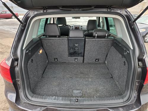 1-RotateNoneFlipNone1c58a88f-ed1c-4db2-9b37-481bdbc308db