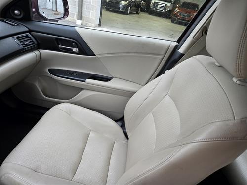 1-RotateNoneFlipNone1c5af45c-d70c-4ea0-ad2f-879ebe5d0ef1