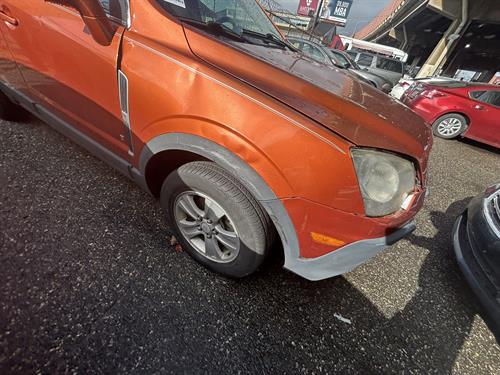 1-RotateNoneFlipNone1c5c29be-e601-4612-9915-2cd6f1763b4e