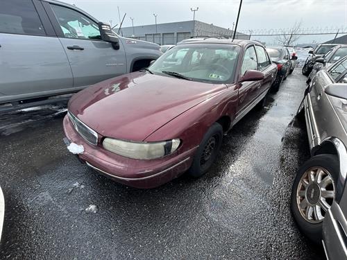 1-RotateNoneFlipNone1c5fa0c0-30ff-48a1-a48a-d8ed71133e6b