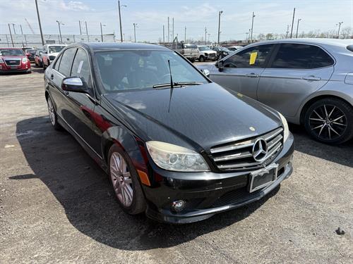 1-RotateNoneFlipNone1c653859-b3b6-4eb1-9985-491c052ee173