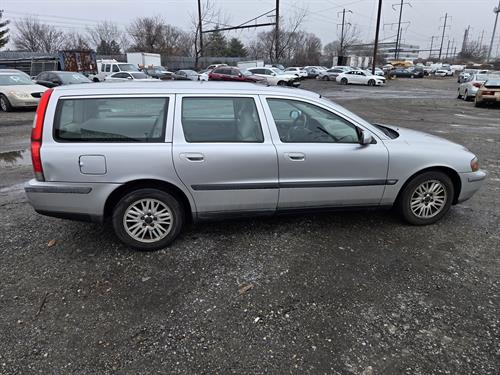 1-RotateNoneFlipNone1c6cd8e1-b7bf-42f3-9081-a19bc2388b21