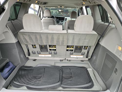 1-RotateNoneFlipNone1c6e2cf0-3c0a-4907-b845-e2ff7a474e04