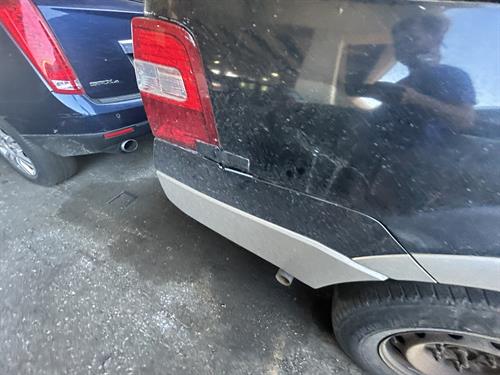 1-RotateNoneFlipNone1c709b6a-deef-4c11-9de5-9a0861618f27