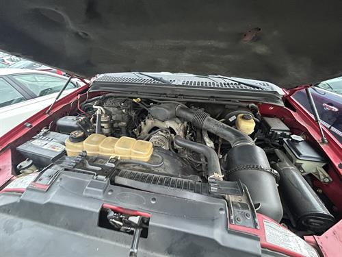 1-RotateNoneFlipNone1c7392c3-6a92-4bce-9dfe-6dcd750ca02f