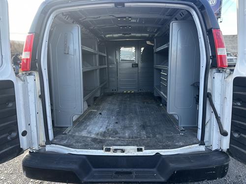 1-RotateNoneFlipNone1c764e63-6011-4541-9b31-923cf527a1a2