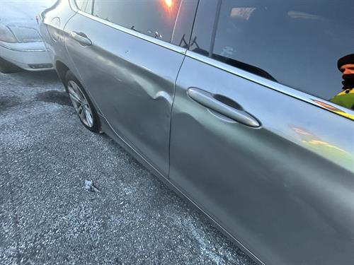 1-RotateNoneFlipNone1c78550f-e4d3-4352-8349-65305e5e1bc9