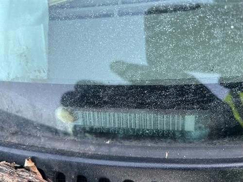 1-RotateNoneFlipNone1c7ee756-581d-4b6b-94cb-babb91f92dc4