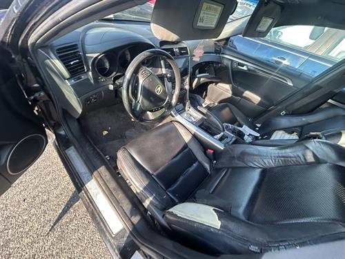 1-RotateNoneFlipNone1c8179a3-5895-4b5c-92ae-0bbc09a143be