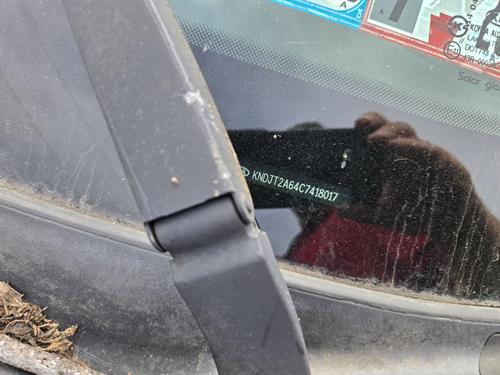 1-RotateNoneFlipNone1c829c75-af80-4c99-a321-28b1c26b6f29