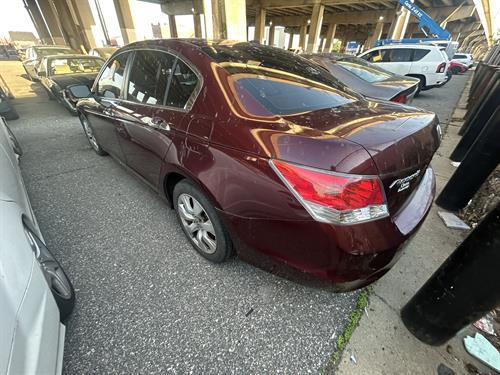 1-RotateNoneFlipNone1c83952e-0c11-4672-9c50-deef1b8fca38