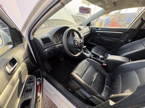 1-RotateNoneFlipNone1c86581c-5179-4c83-8513-6ee4293ec05b