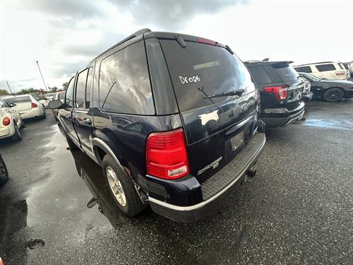 1-RotateNoneFlipNone1c8aa169-507a-424c-943a-ecc8faaeb64c