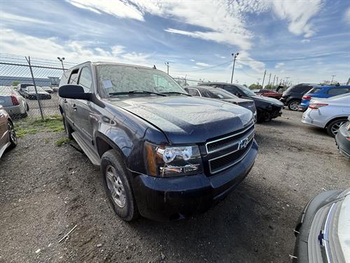 1-RotateNoneFlipNone1c8ed59a-0346-424c-9a36-b8db0e22d1ed