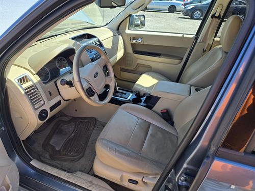 1-RotateNoneFlipNone1c901eaf-1002-4831-bea6-f309b0431898