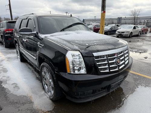 1-RotateNoneFlipNone1c9735a5-9acf-4423-b08e-6e27f59ab5e6