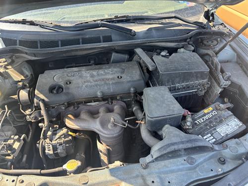 1-RotateNoneFlipNone1c976f17-a7ff-40a7-957e-5d1b540e342c