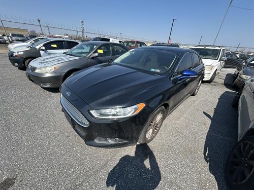 1-RotateNoneFlipNone1c9a20c9-c7a8-4c48-9a7b-0668f7fedba5